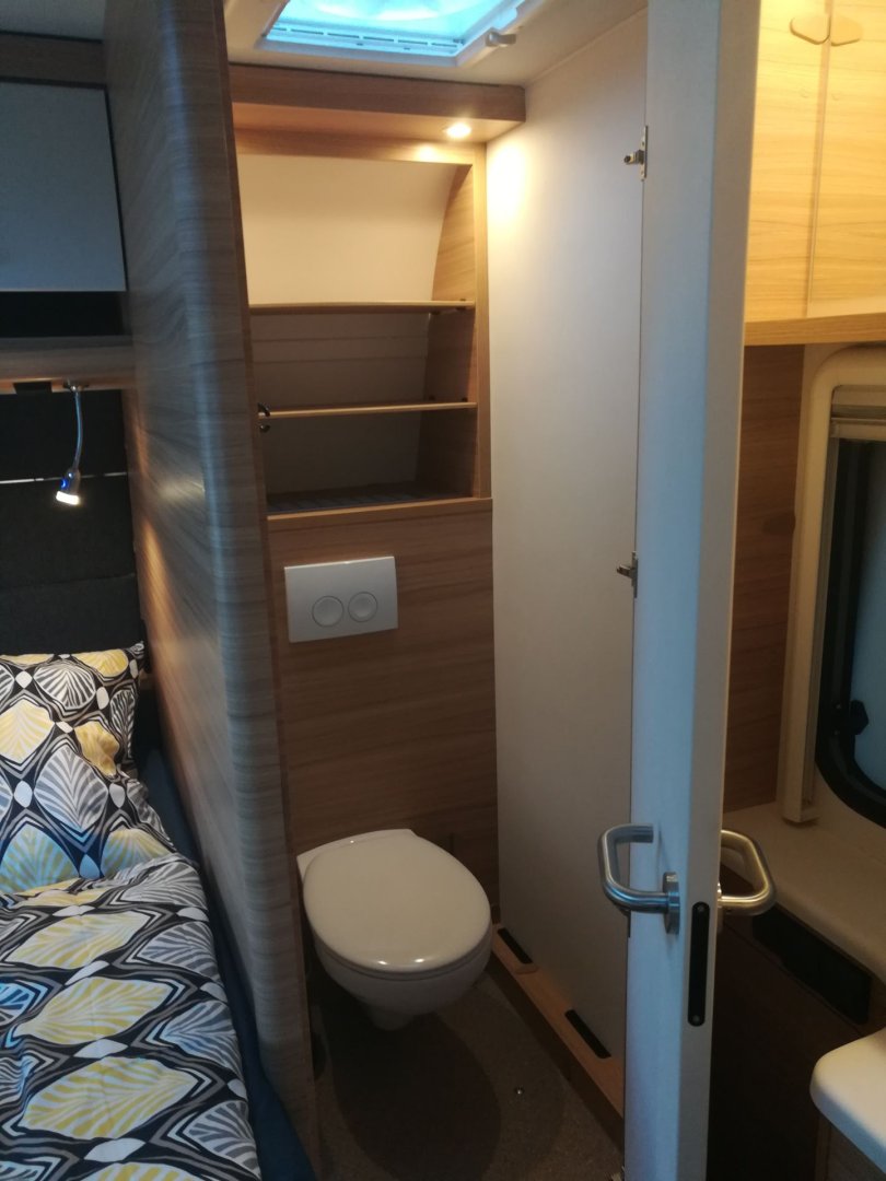 Season Camper 02 width=